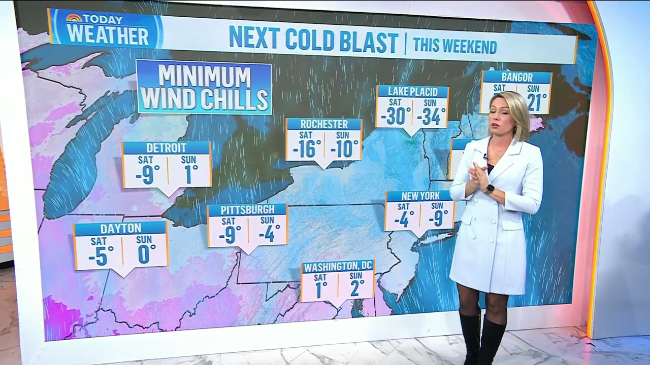 Today S74E116 2026-02-04-0700 (38).png