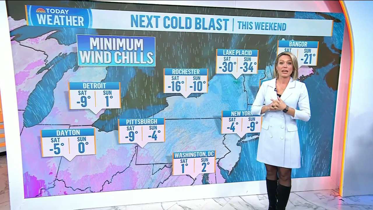 Today S74E116 2026-02-04-0700 (39).png