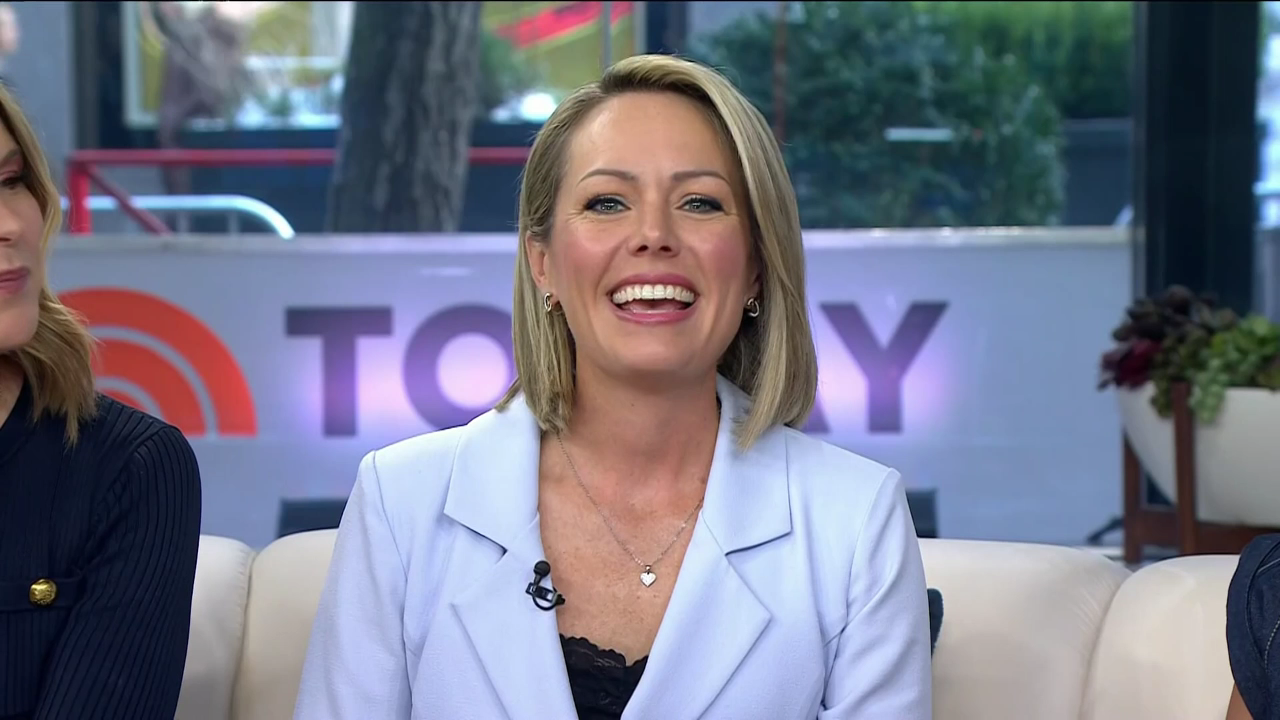 Today S74E116 2026-02-04-0700 (41).png