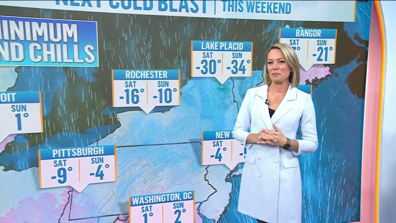 Today S74E116 2026-02-04-0700 (40).png