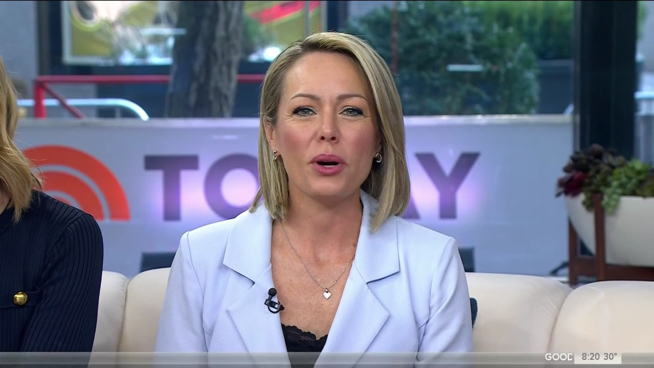 Today S74E116 2026-02-04-0700 (42).png