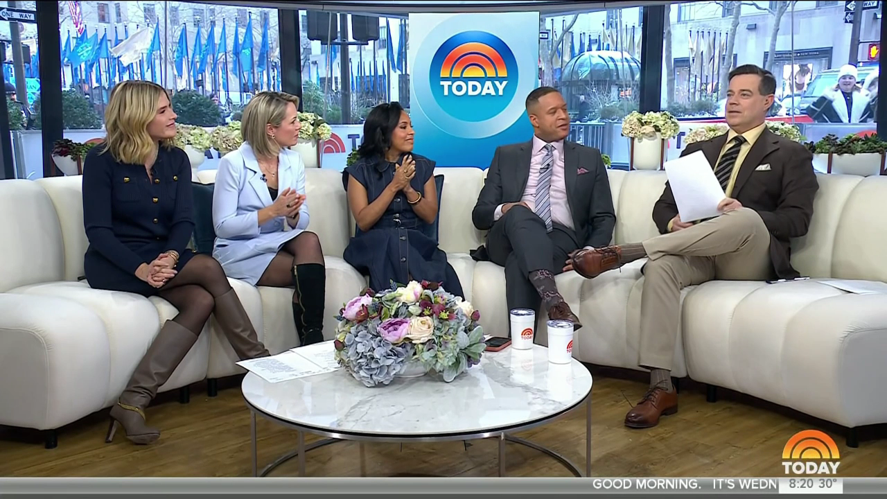 Today S74E116 2026-02-04-0700 (43).png