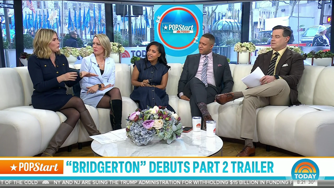 Today S74E116 2026-02-04-0700 (44).png