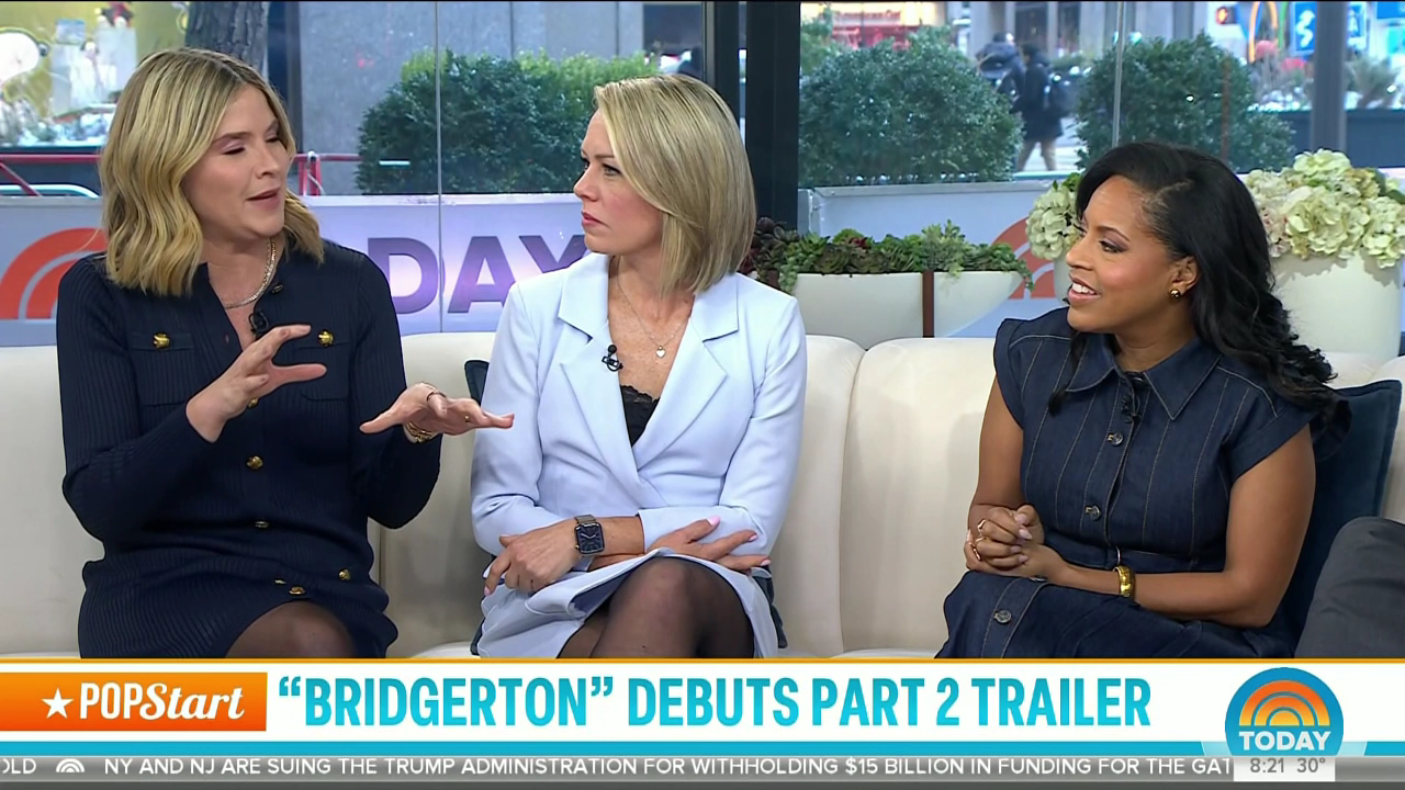 Today S74E116 2026-02-04-0700 (45).png