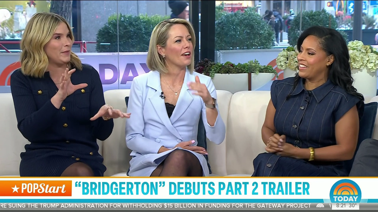 Today S74E116 2026-02-04-0700 (46).png