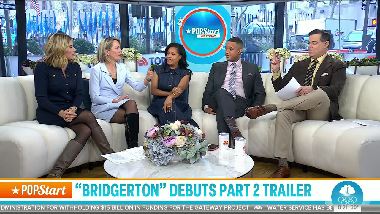 Today S74E116 2026-02-04-0700 (47).png