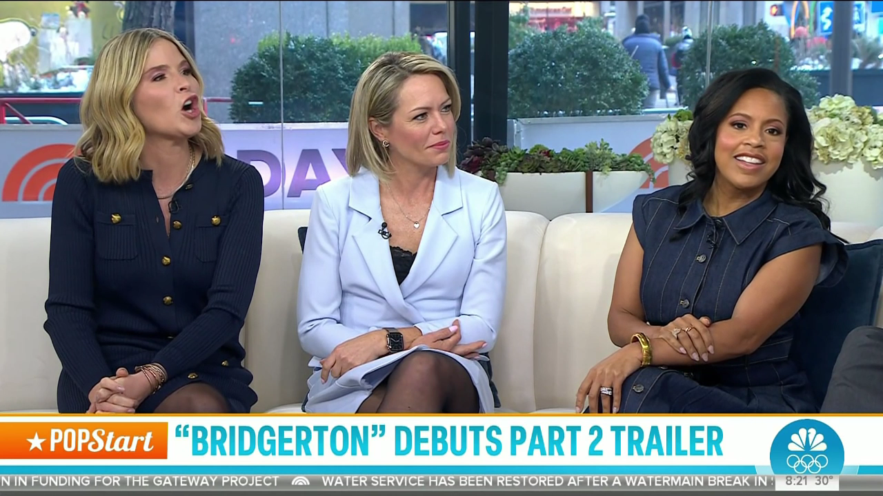 Today S74E116 2026-02-04-0700 (48).png