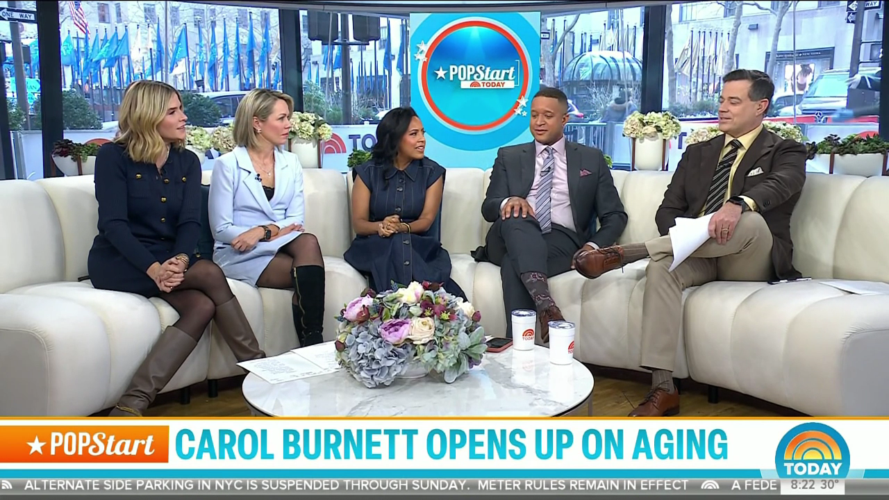 Today S74E116 2026-02-04-0700 (49).png