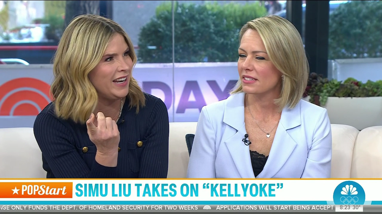 Today S74E116 2026-02-04-0700 (50).png