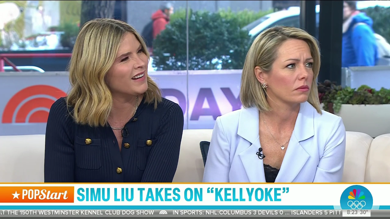 Today S74E116 2026-02-04-0700 (51).png