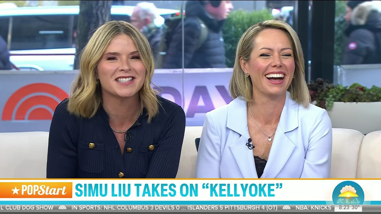 Today S74E116 2026-02-04-0700 (52).png