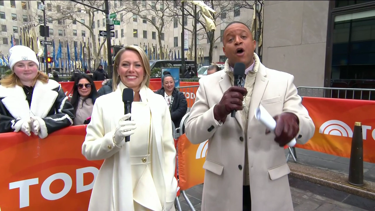 Today S74E116 2026-02-04-0700 (53).png