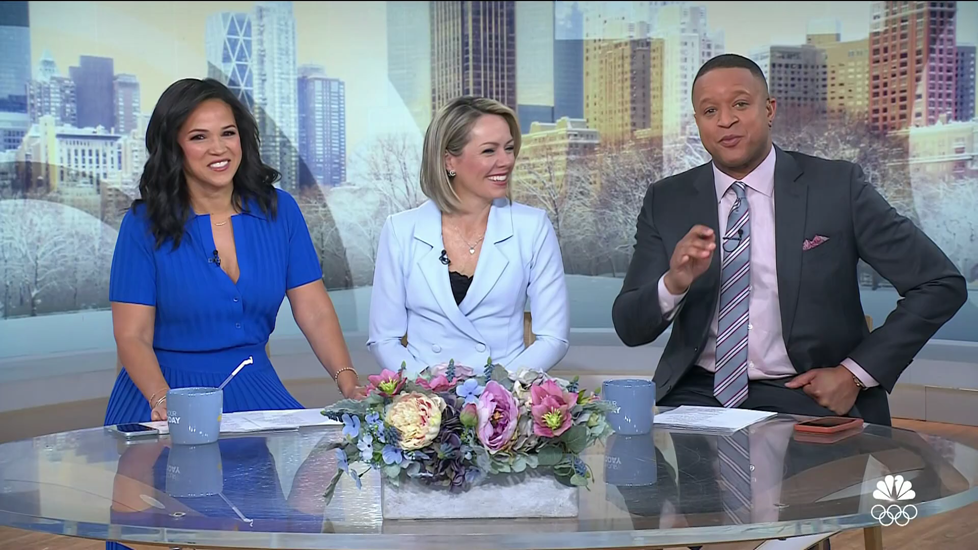 Today 3rd Hour S08E97 2026-02-04-0900.png