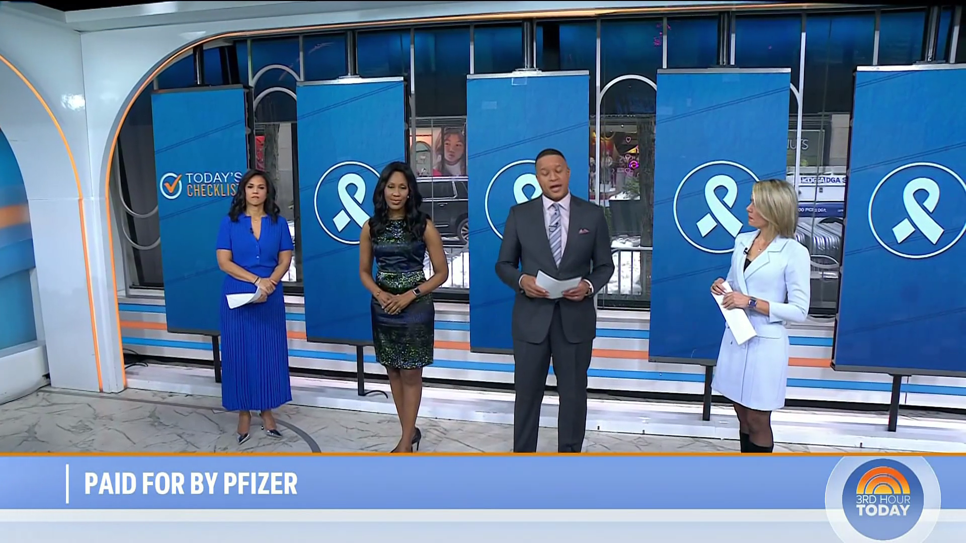 Today 3rd Hour S08E97 2026-02-04-0900 (02).png