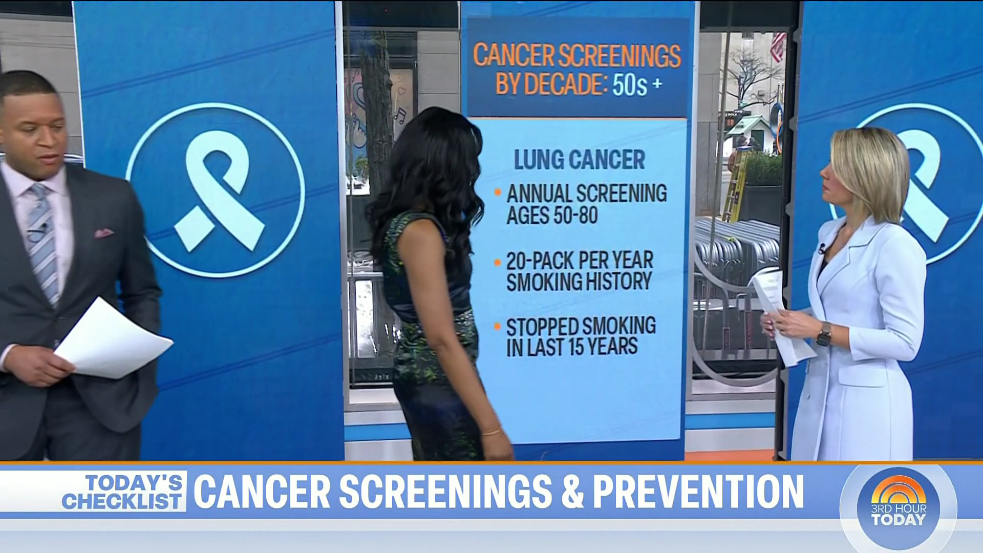 Today 3rd Hour S08E97 2026-02-04-0900 (03).png