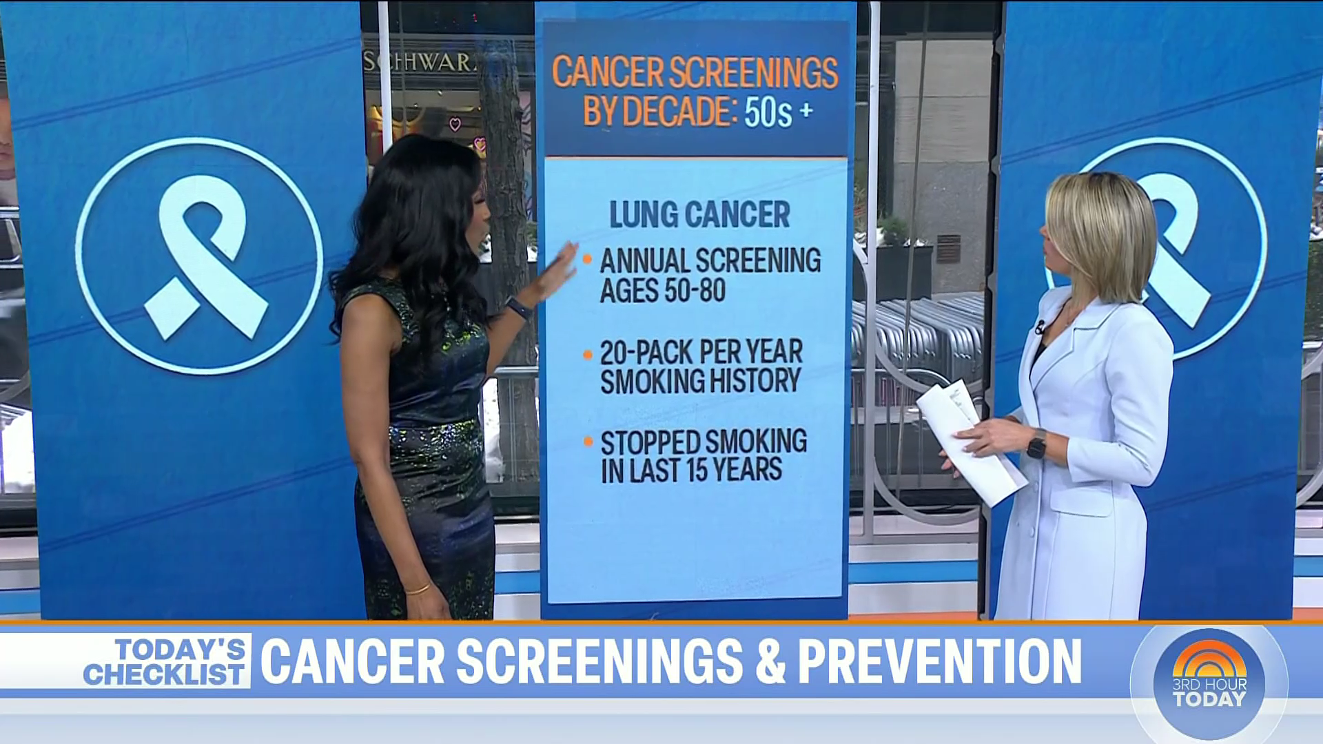 Today 3rd Hour S08E97 2026-02-04-0900 (04).png