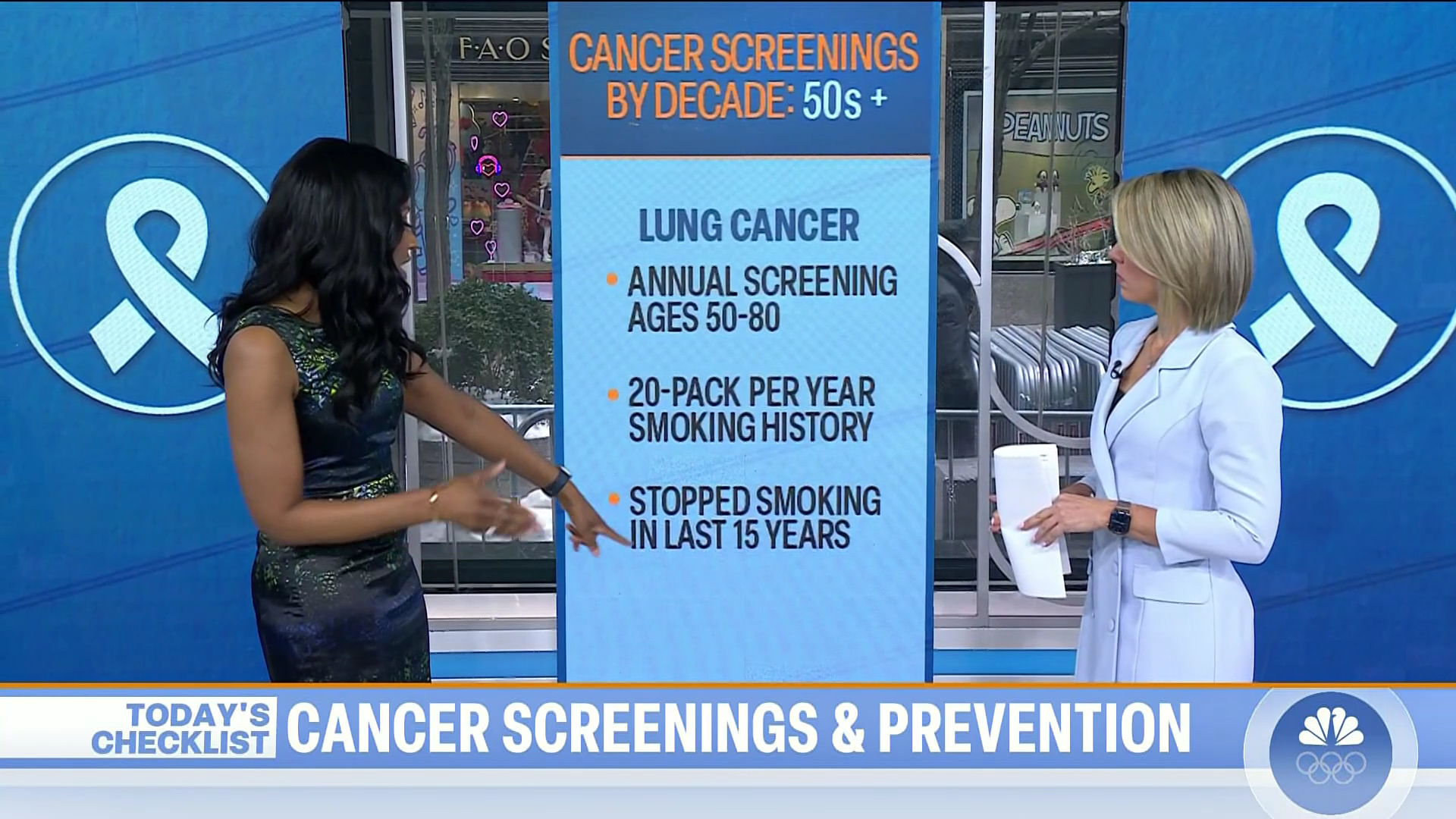 Today 3rd Hour S08E97 2026-02-04-0900 (05).png