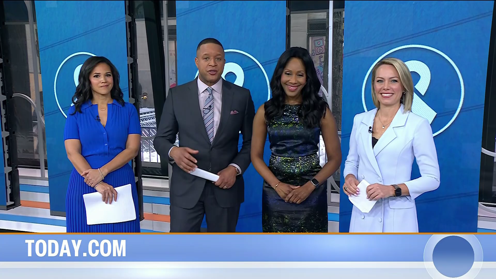 Today 3rd Hour S08E97 2026-02-04-0900 (07).png