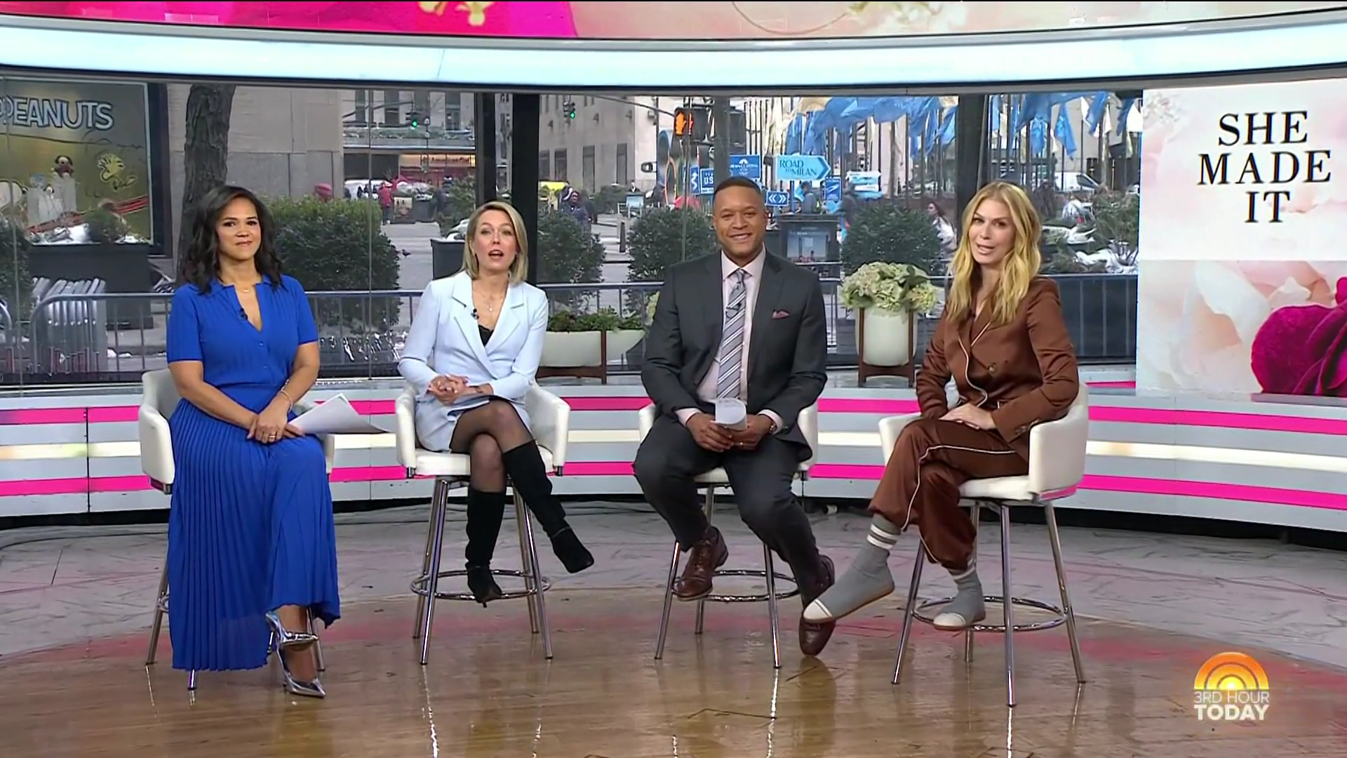 Today 3rd Hour S08E97 2026-02-04-0900 (08).png