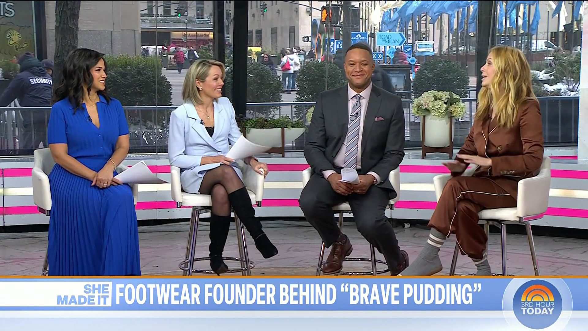 Today 3rd Hour S08E97 2026-02-04-0900 (10).png