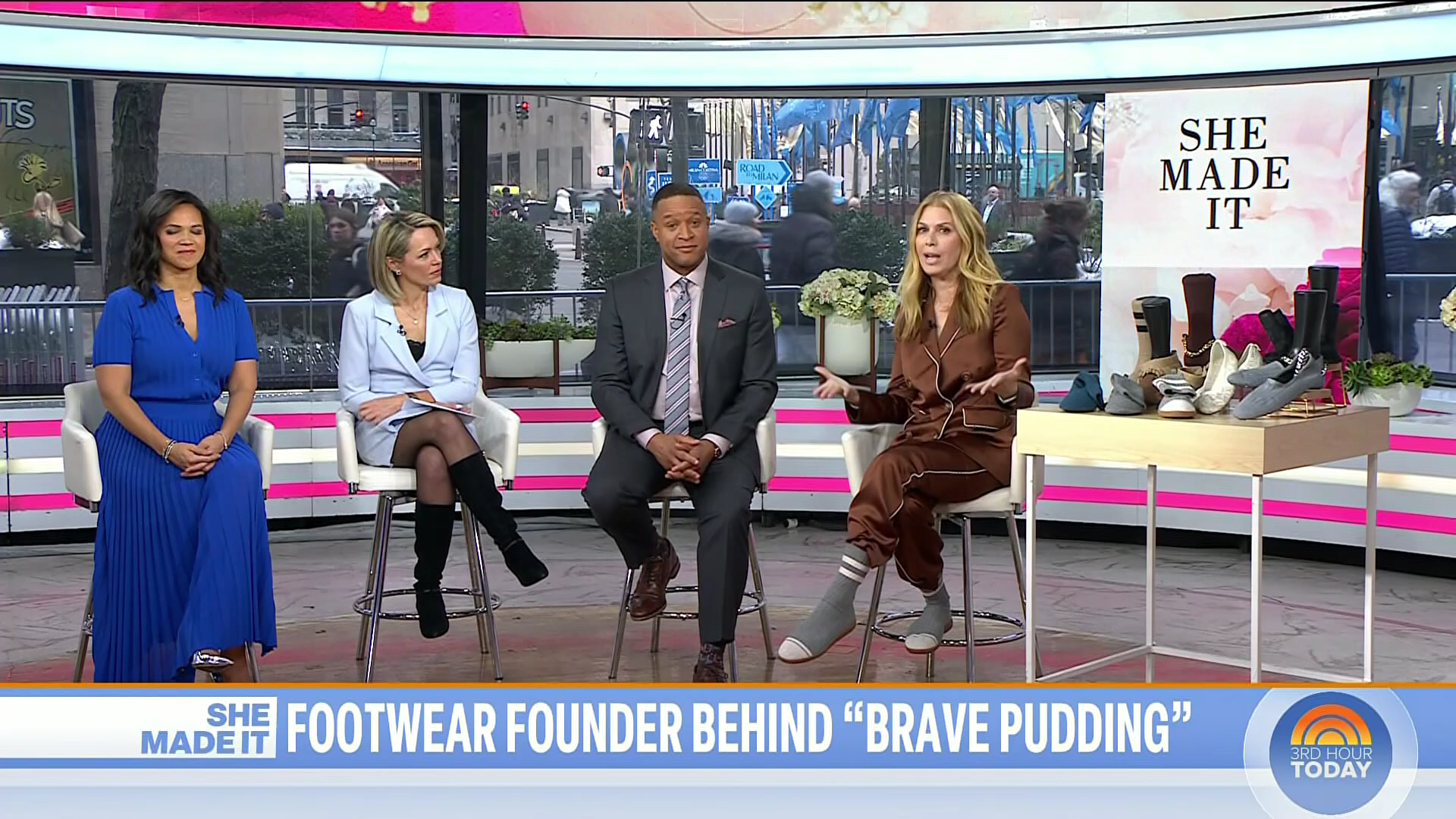 Today 3rd Hour S08E97 2026-02-04-0900 (11).png