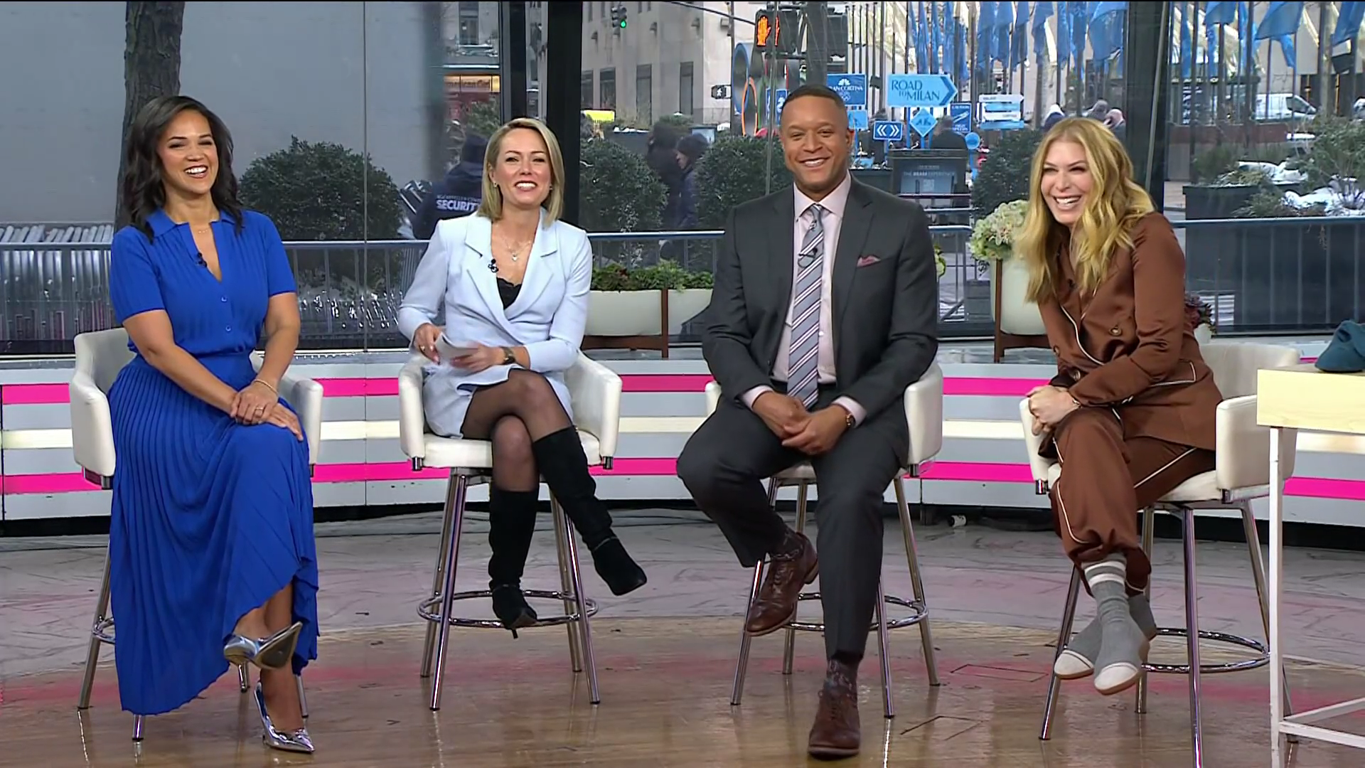 Today 3rd Hour S08E97 2026-02-04-0900 (12).png