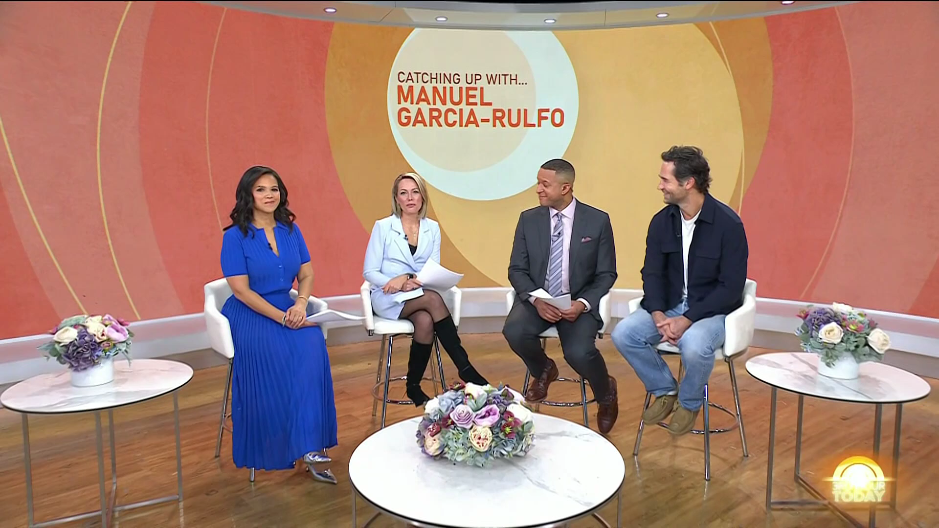 Today 3rd Hour S08E97 2026-02-04-0900 (13).png