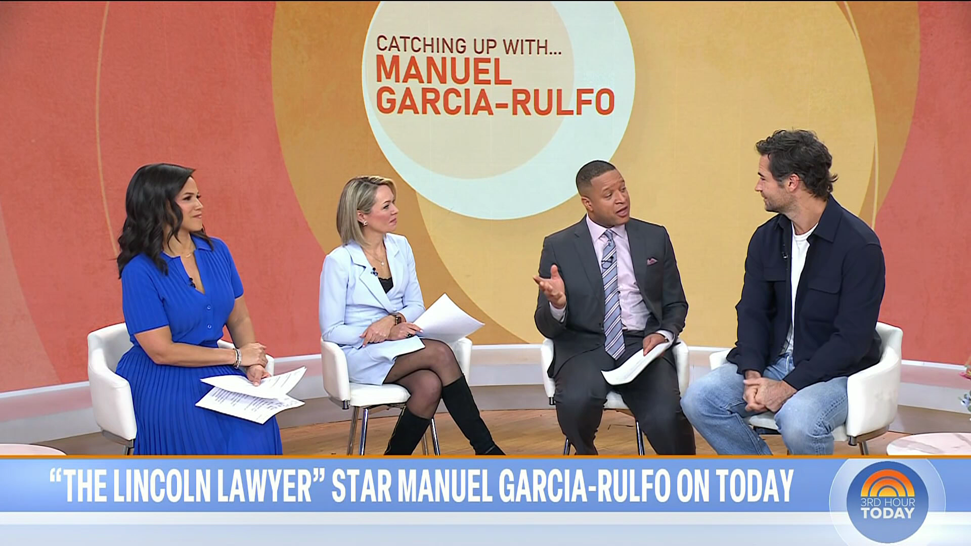 Today 3rd Hour S08E97 2026-02-04-0900 (14).png