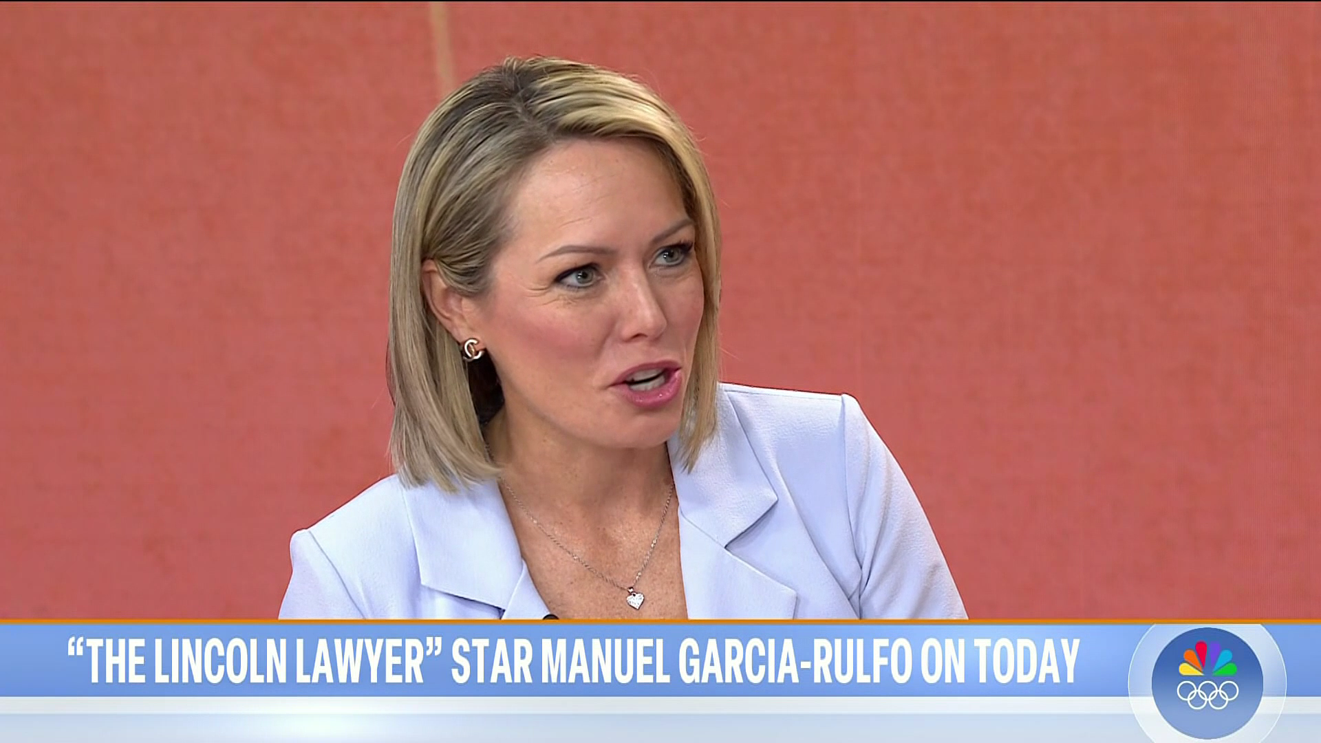 Today 3rd Hour S08E97 2026-02-04-0900 (15).png