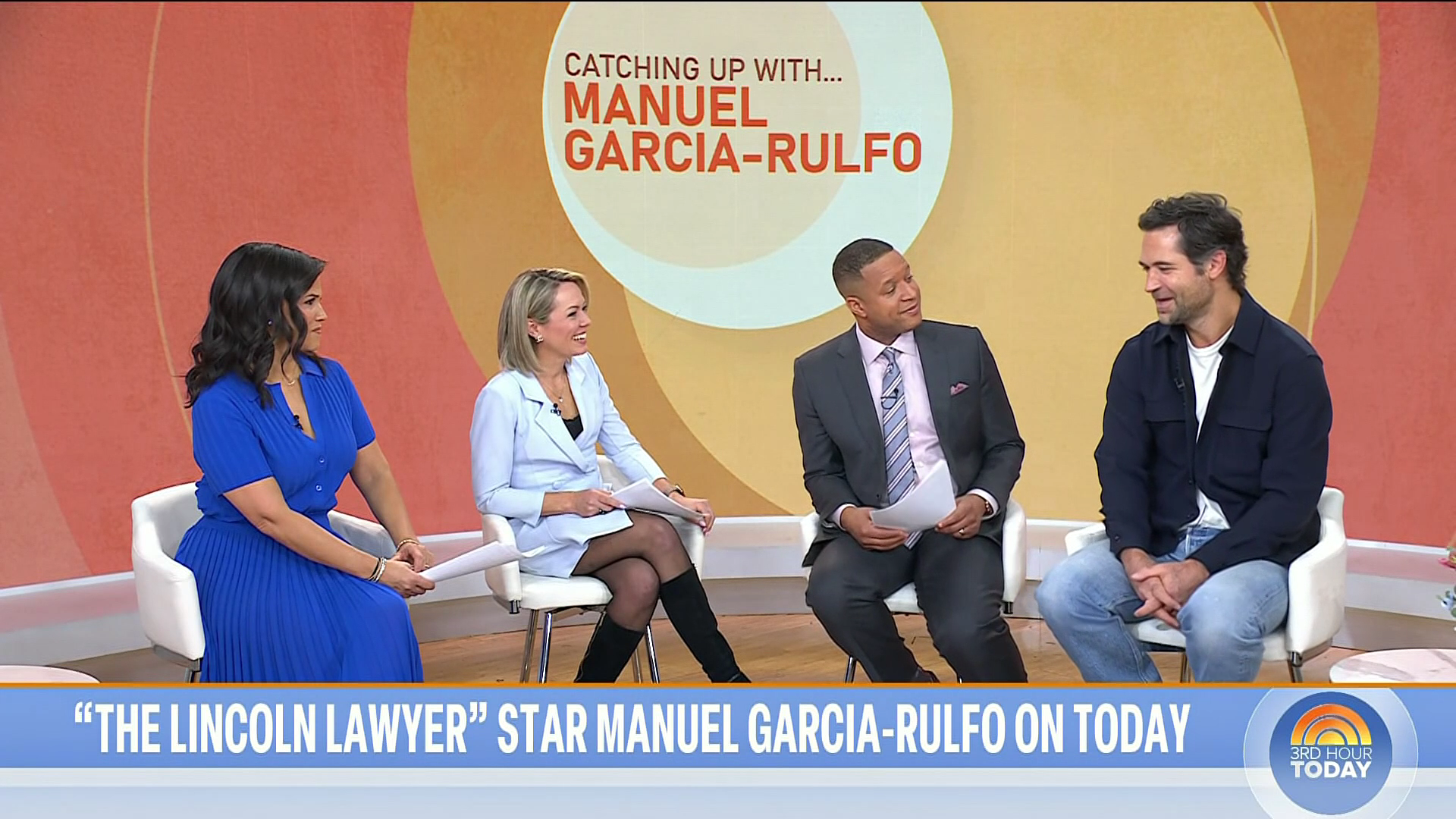 Today 3rd Hour S08E97 2026-02-04-0900 (16).png