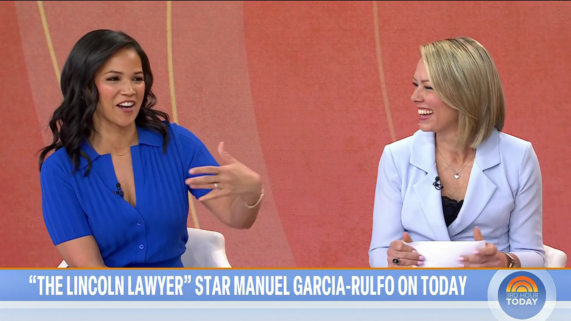 Today 3rd Hour S08E97 2026-02-04-0900 (17).png