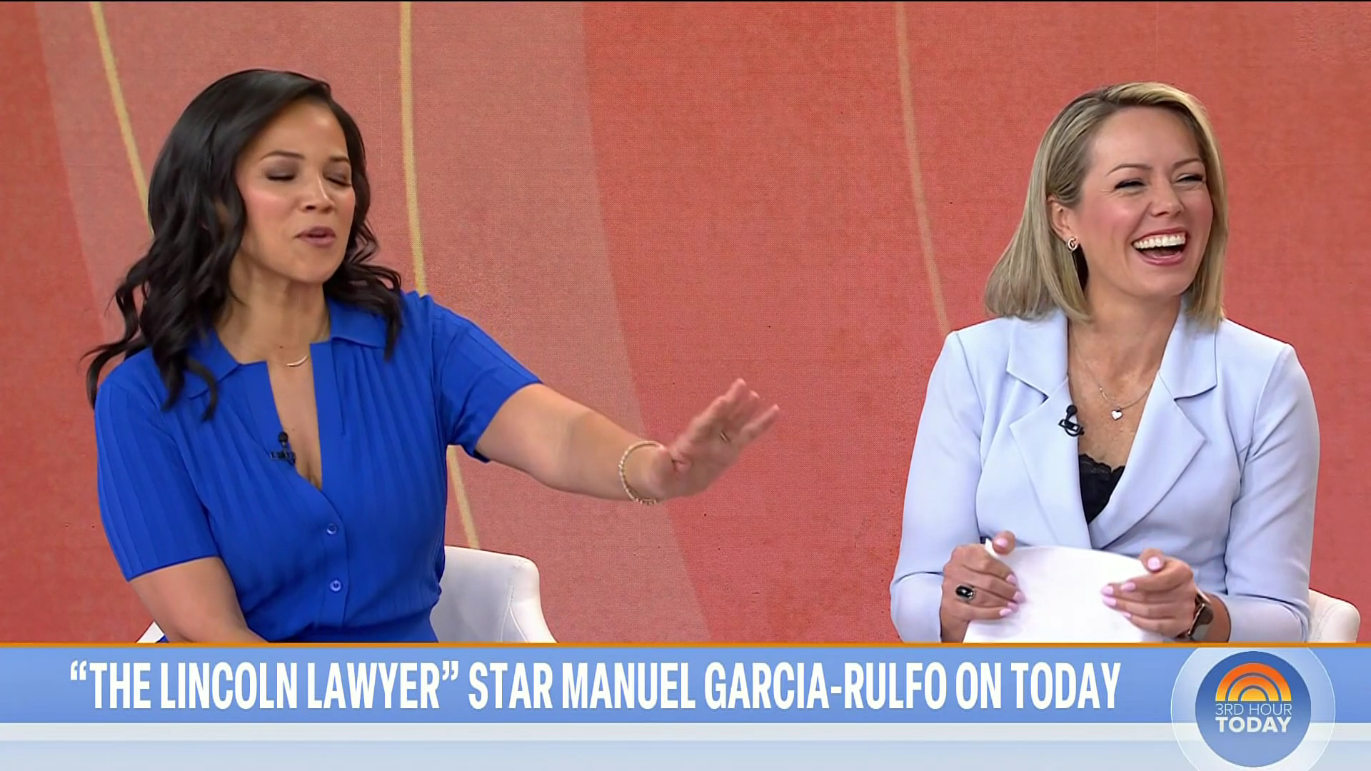 Today 3rd Hour S08E97 2026-02-04-0900 (18).png