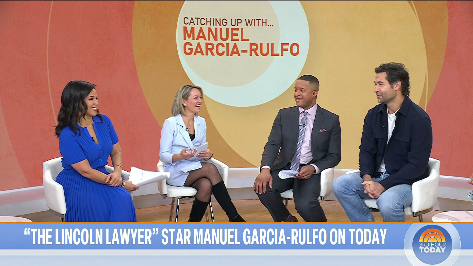 Today 3rd Hour S08E97 2026-02-04-0900 (19).png