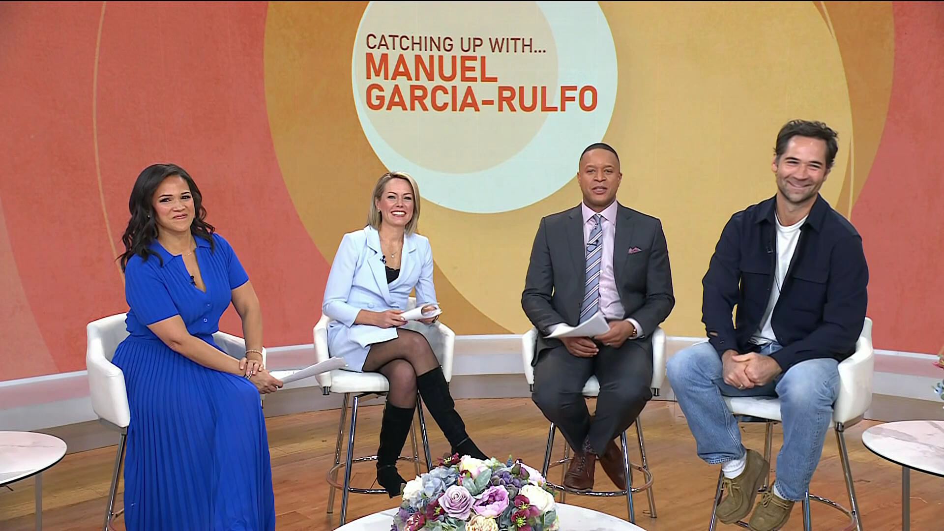 Today 3rd Hour S08E97 2026-02-04-0900 (20).png