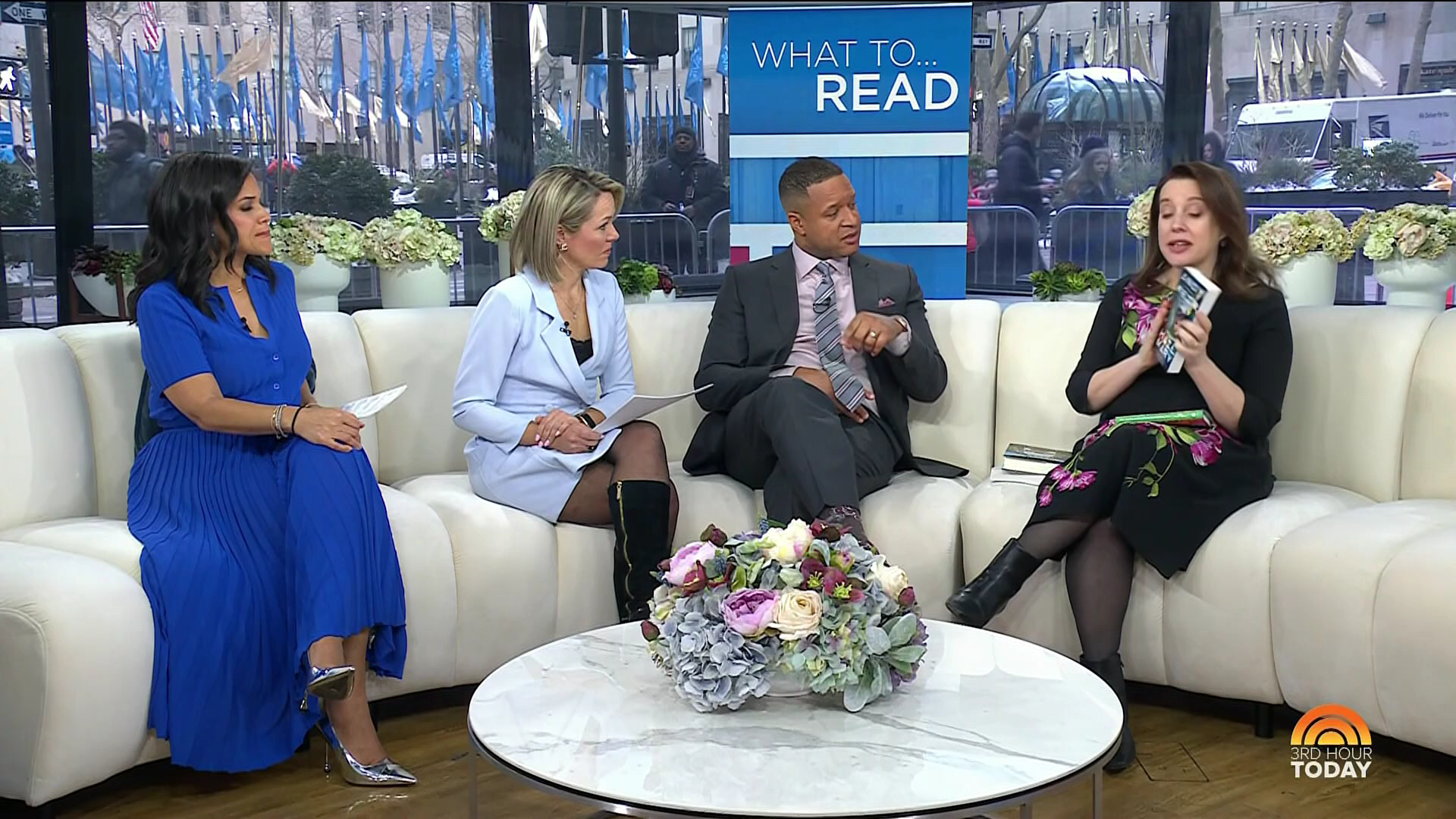 Today 3rd Hour S08E97 2026-02-04-0900 (21).png