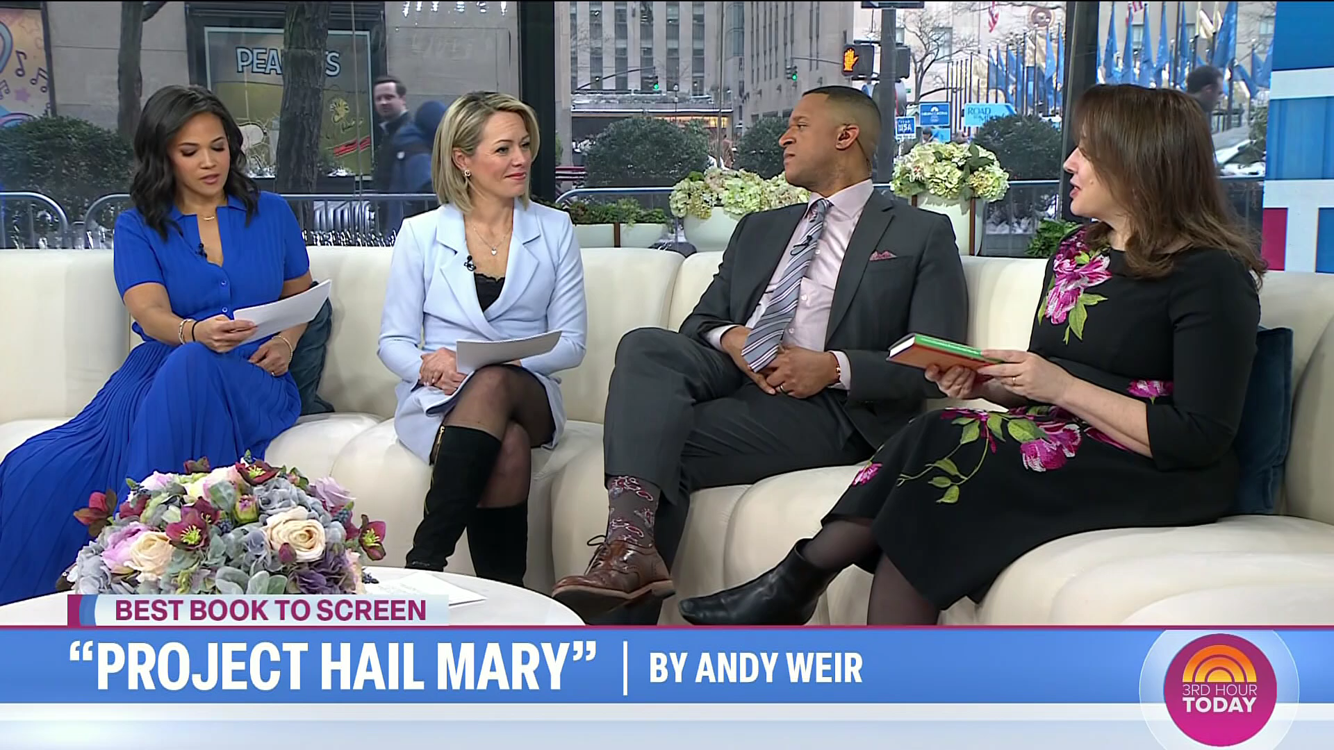 Today 3rd Hour S08E97 2026-02-04-0900 (22).png