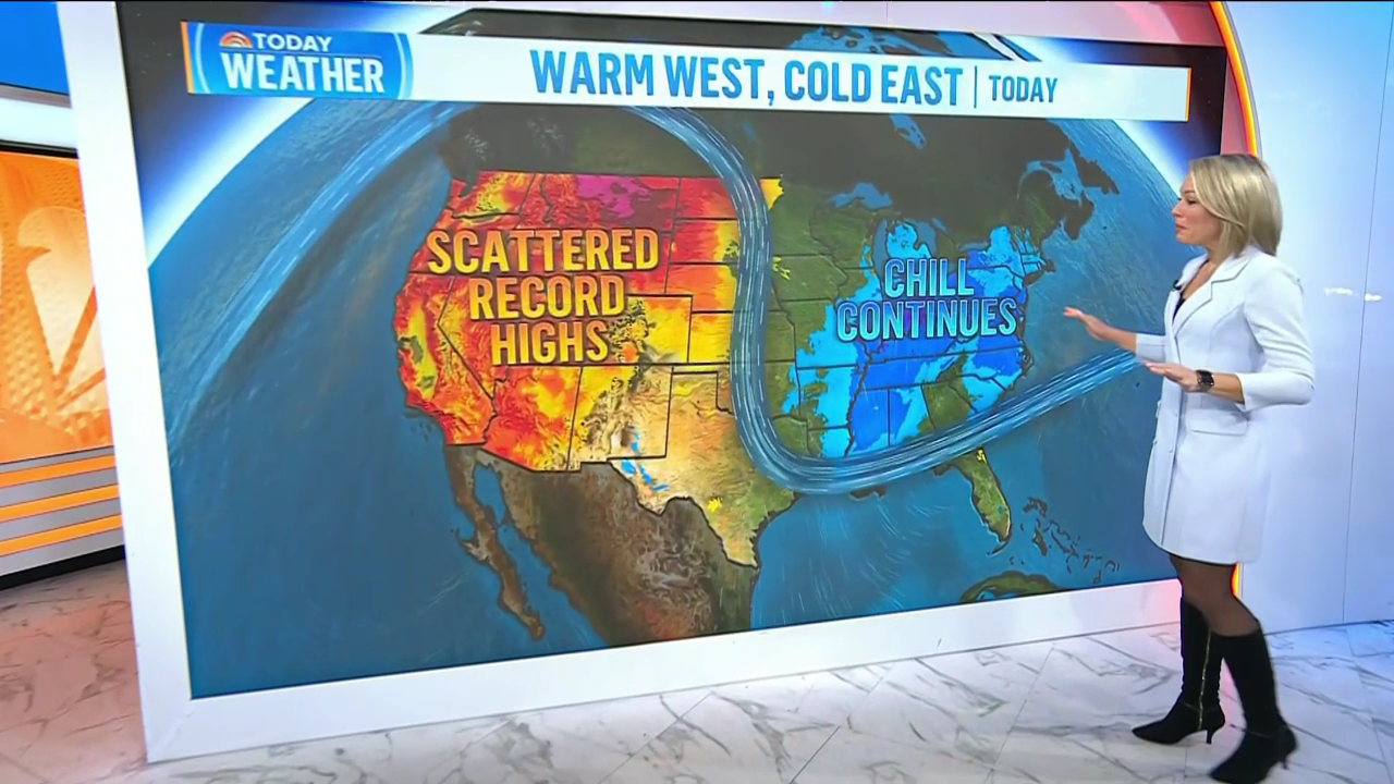 Today S74E116 2026-02-04-0700 (03).png