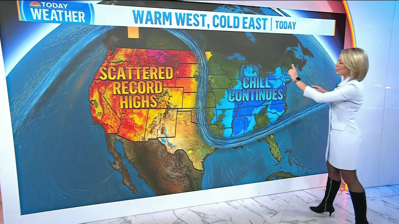 Today S74E116 2026-02-04-0700 (04).png