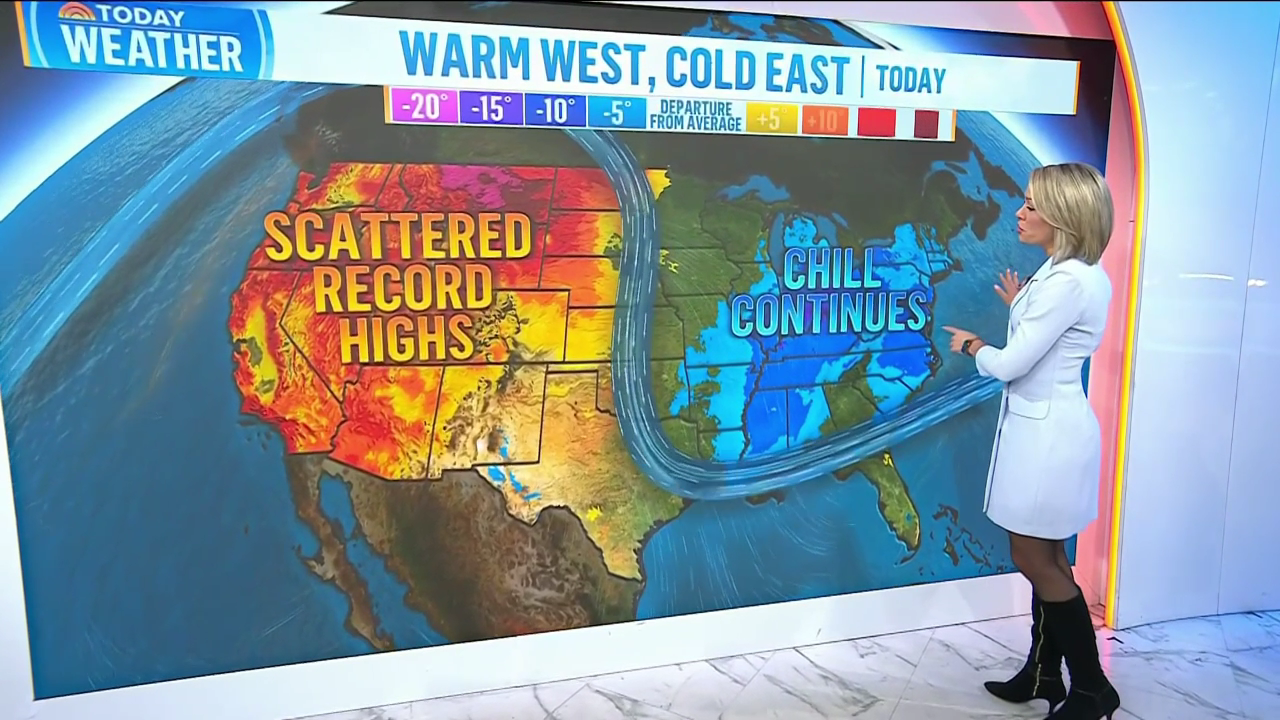 Today S74E116 2026-02-04-0700 (05).png