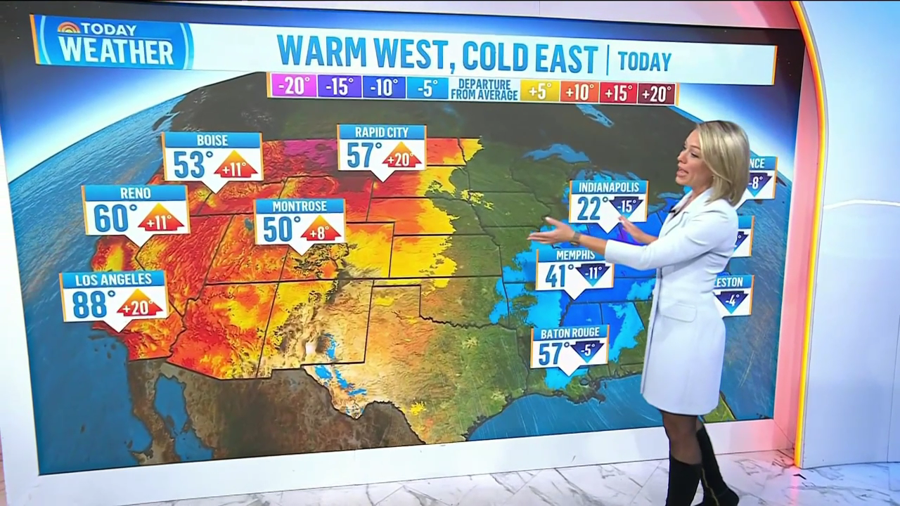 Today S74E116 2026-02-04-0700 (06).png