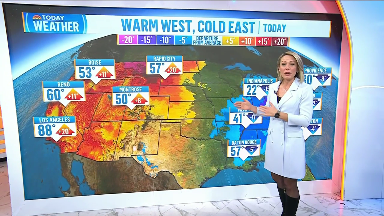 Today S74E116 2026-02-04-0700 (07).png