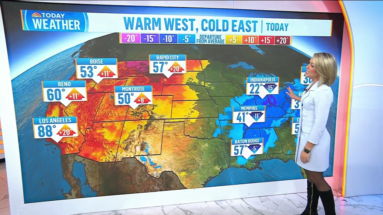 Today S74E116 2026-02-04-0700 (08).png