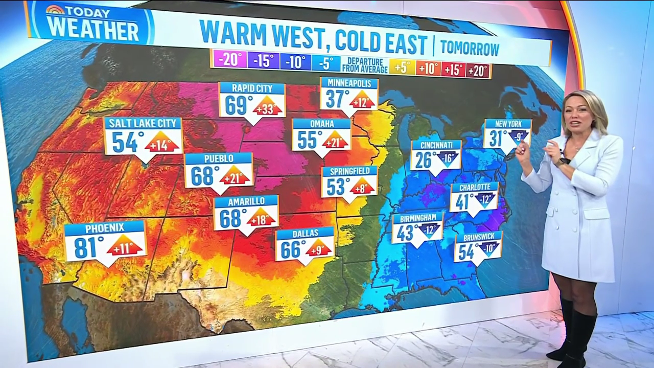 Today S74E116 2026-02-04-0700 (09).png