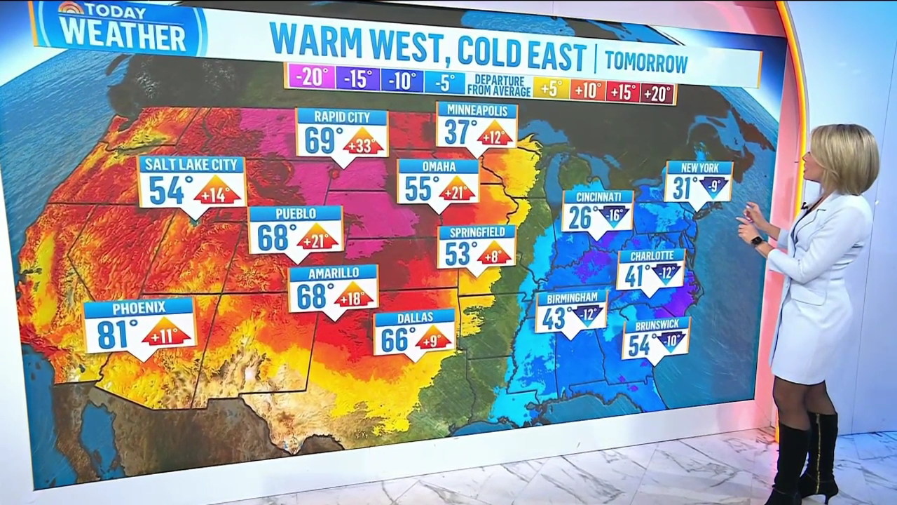 Today S74E116 2026-02-04-0700 (10).png