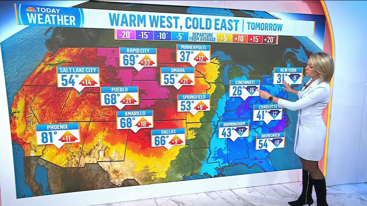 Today S74E116 2026-02-04-0700 (11).png