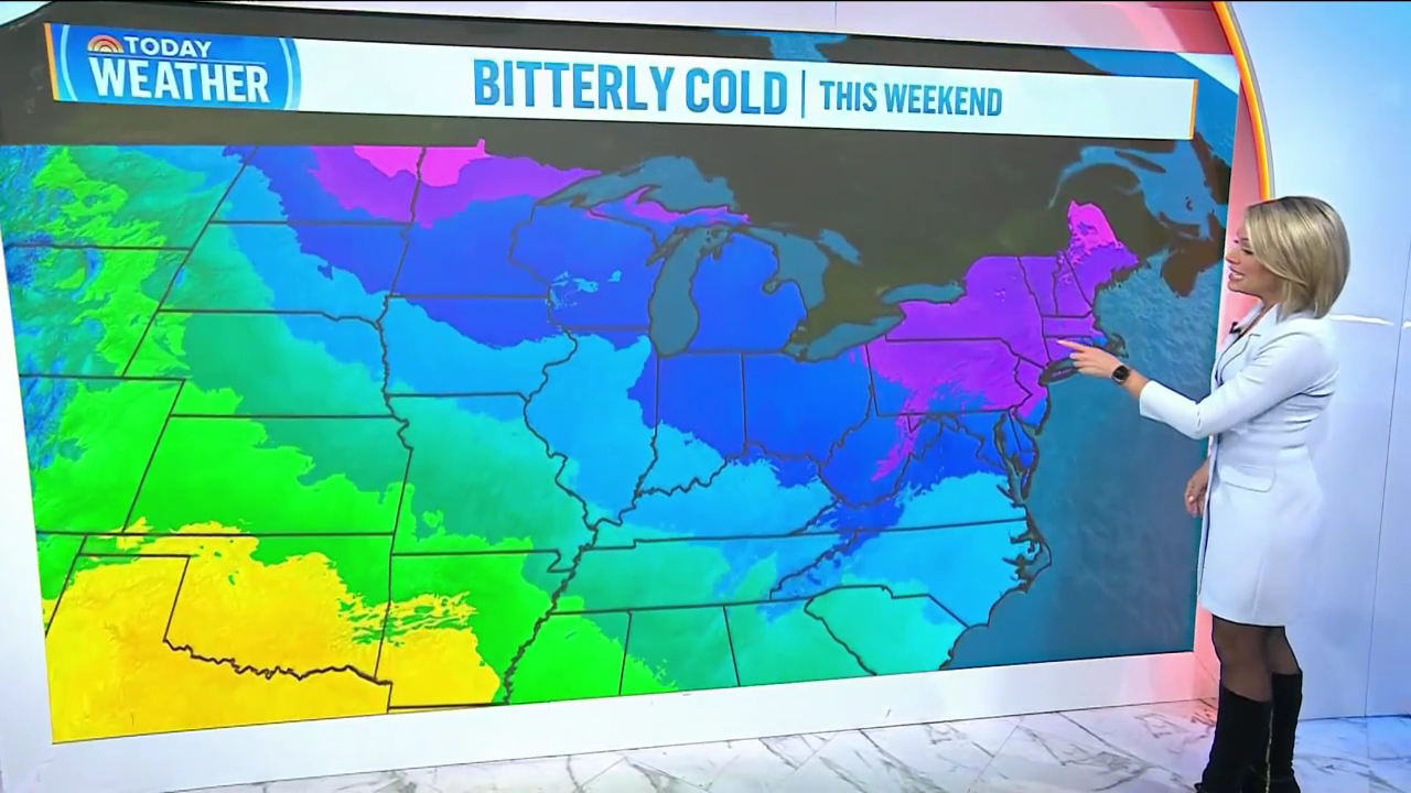 Today S74E116 2026-02-04-0700 (12).png