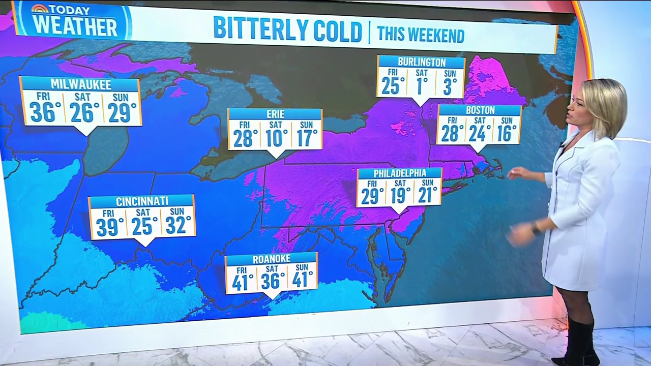 Today S74E116 2026-02-04-0700 (13).png