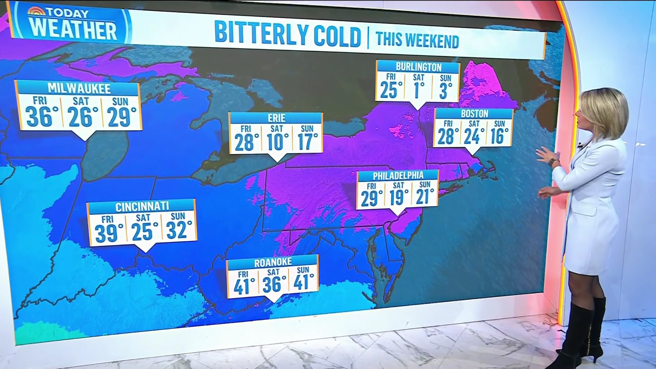 Today S74E116 2026-02-04-0700 (14).png