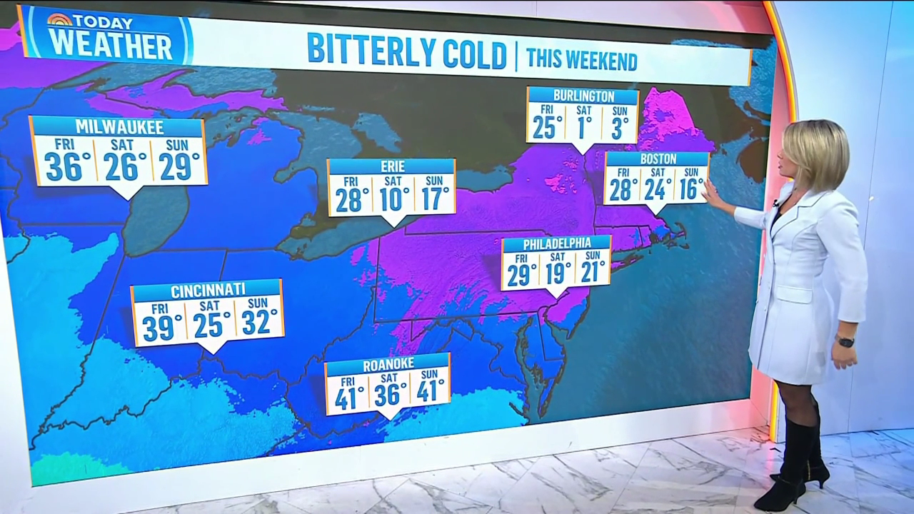 Today S74E116 2026-02-04-0700 (15).png