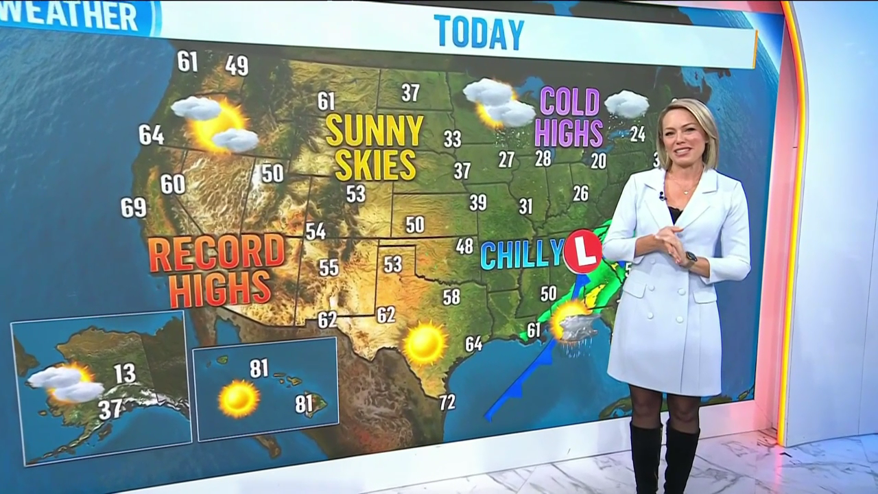 Today S74E116 2026-02-04-0700 (16).png